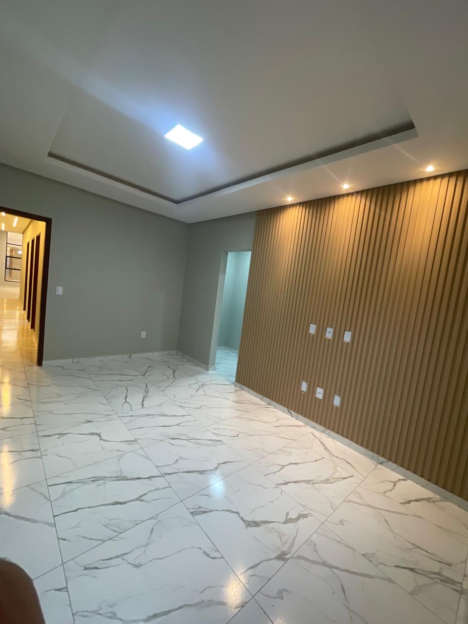 00faa50f-b539-42d0-8d7b-2bc4f0d2bfb7