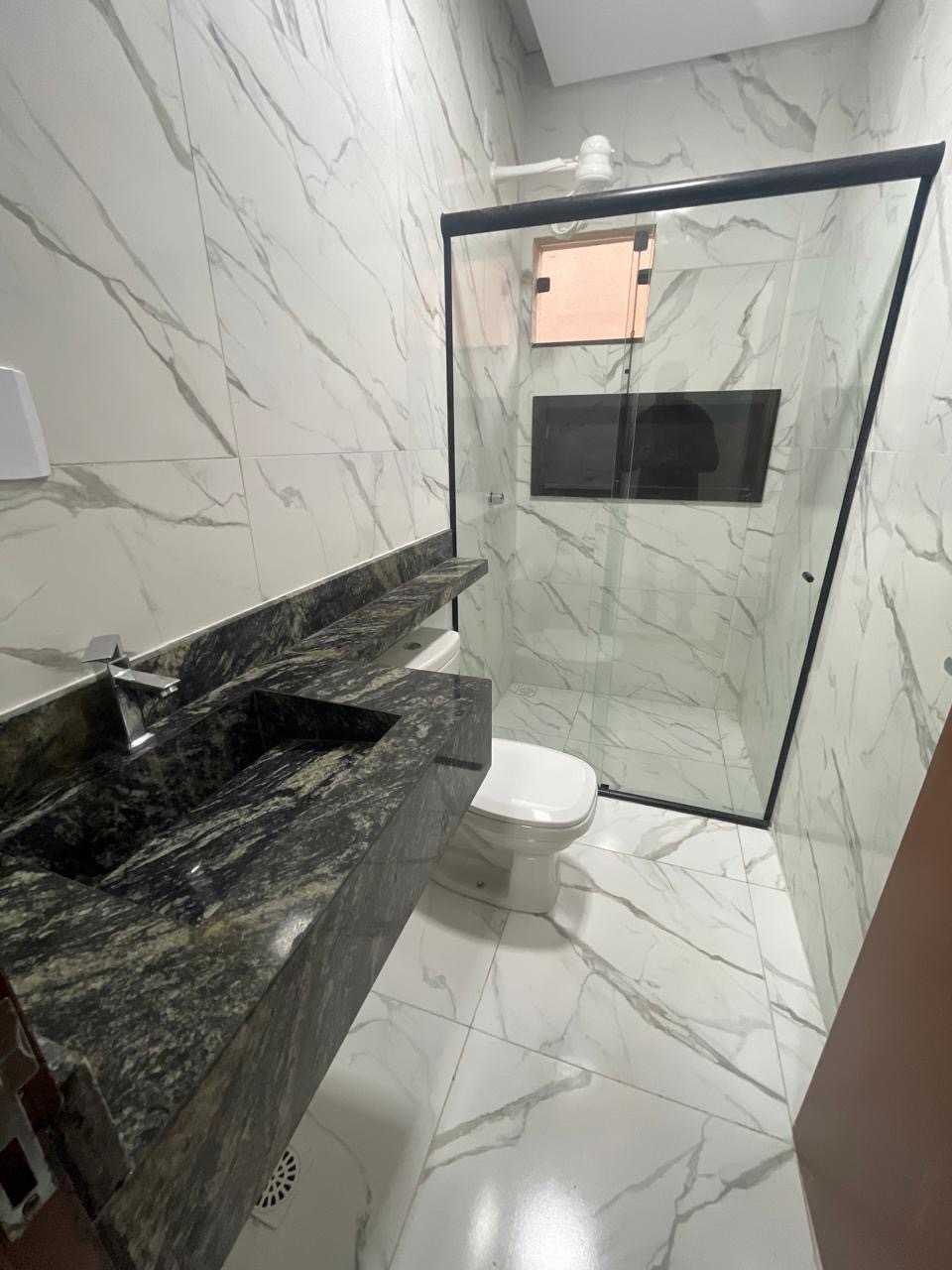 14127d82-28a3-4502-a22a-2235cade0cb3