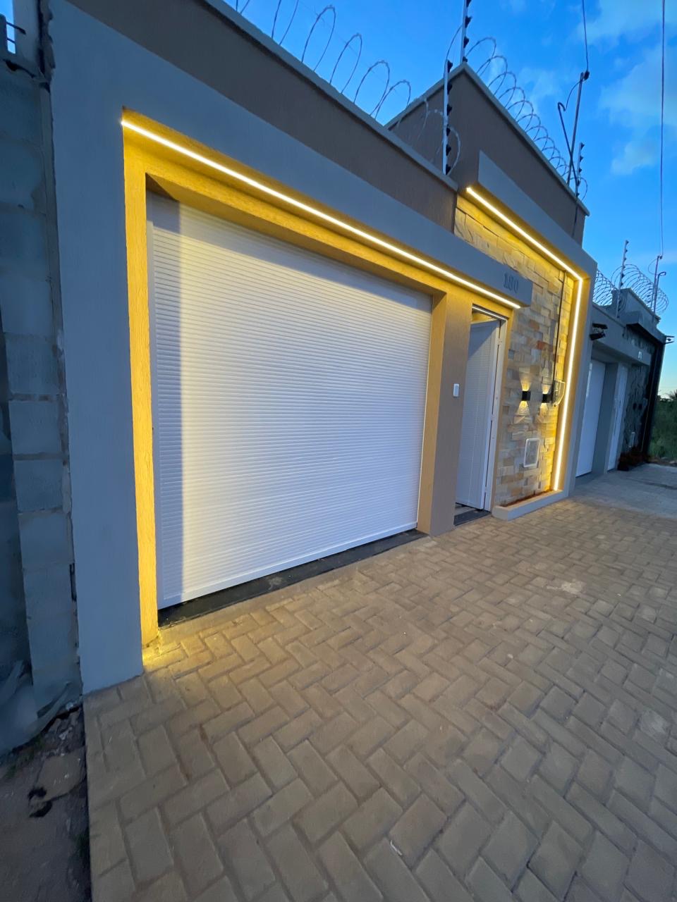 1814fb2b-fb80-49ab-b030-b7a5d500587b