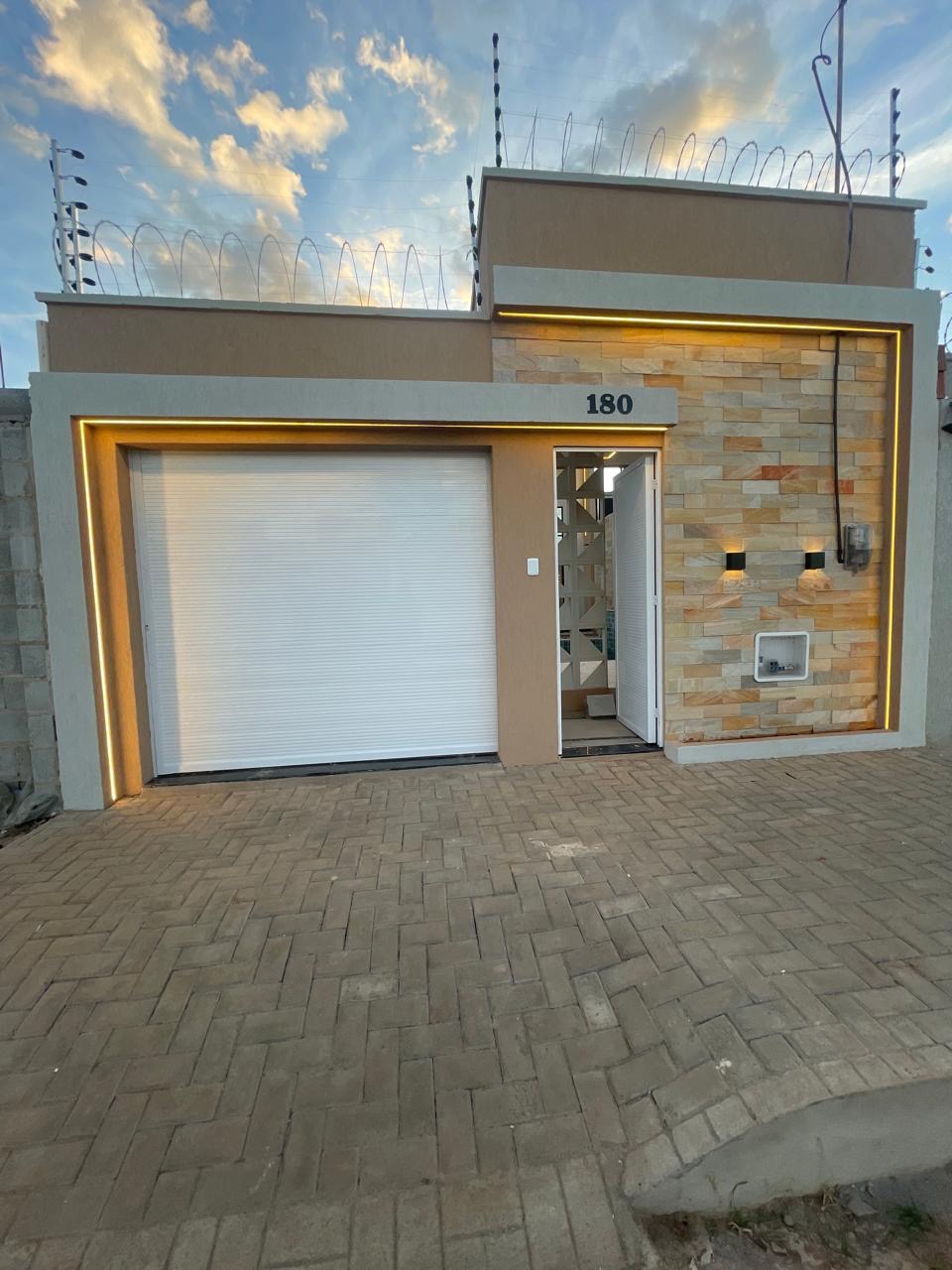 3c6daa46-daf8-4fd5-b126-873b6718473d