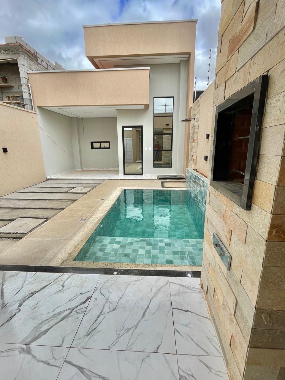 3f2ec174-fca1-4471-aec6-64a268f17258