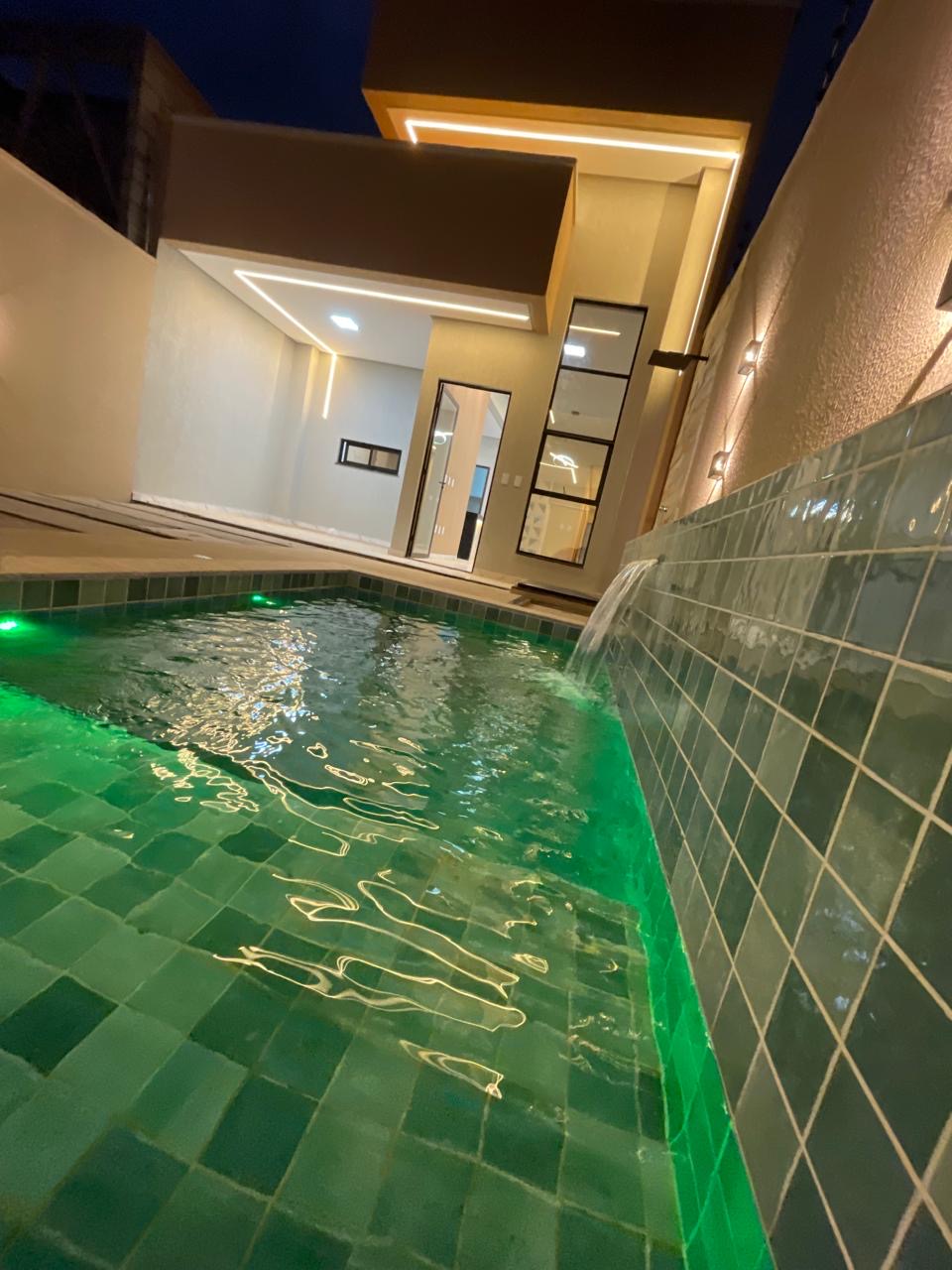 3fbcead8-4bbf-47fe-8ee3-0da3353a4625