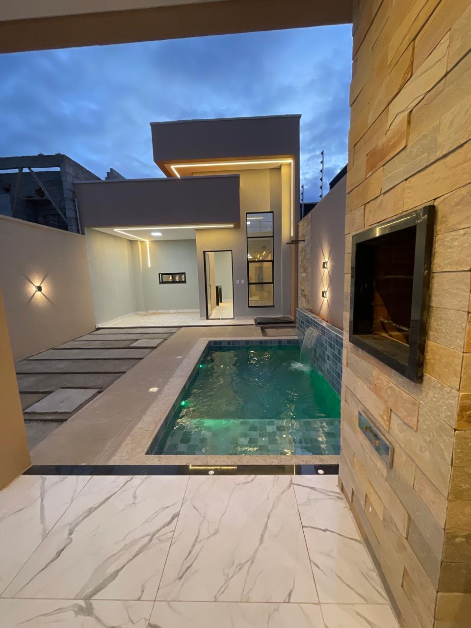 540b2c94-1ac5-4393-ab1a-a227bb929fb3