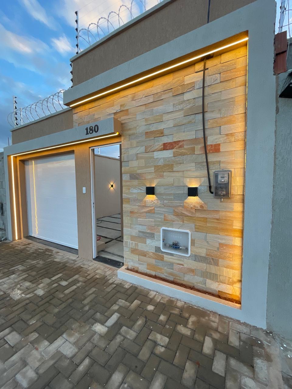 7a4baaa8-0dbb-4108-8a08-7c06f21b9a58