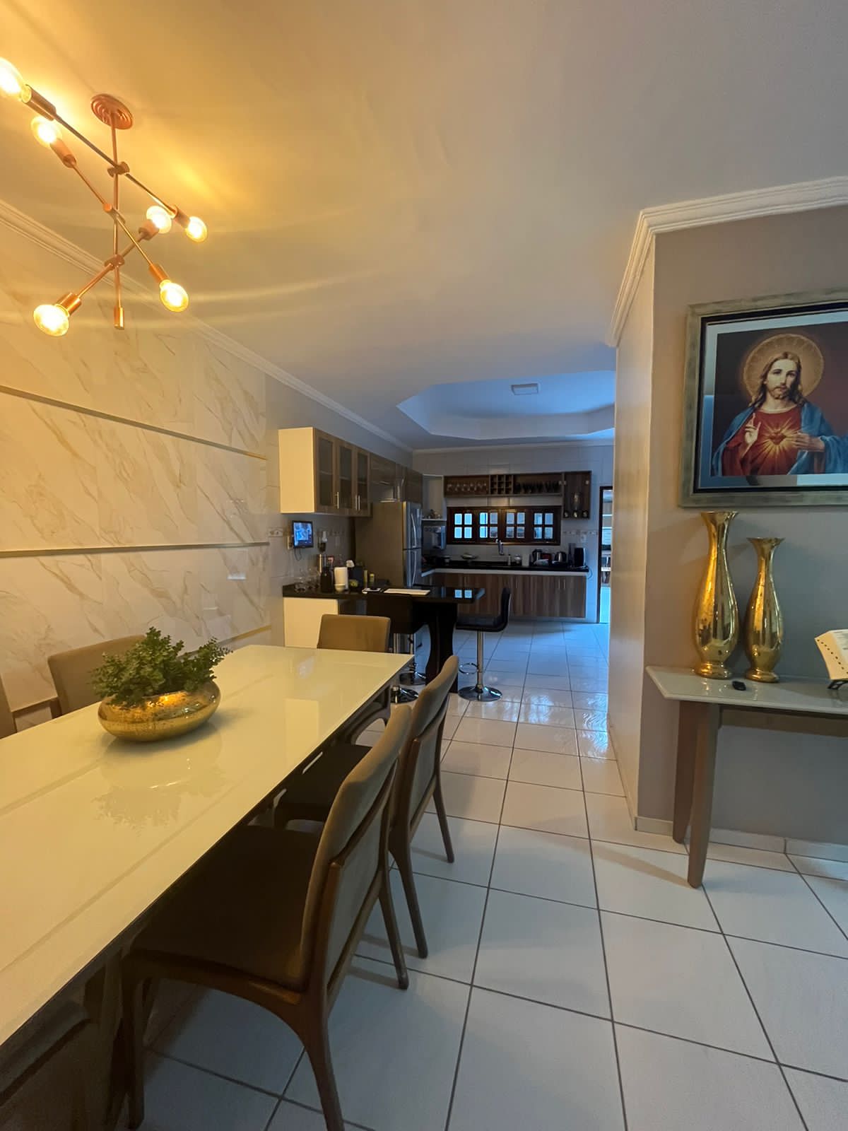 WhatsApp Image 2025-10-13 at 16.10.13 (1)