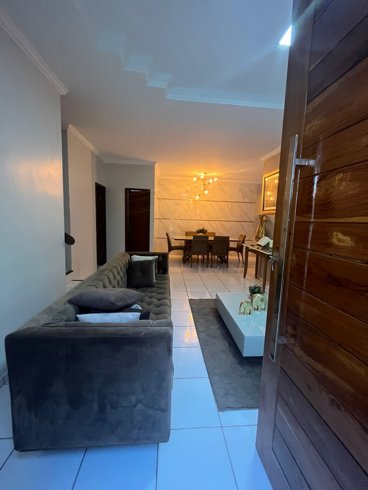 WhatsApp Image 2025-10-13 at 16.10.13 (2)