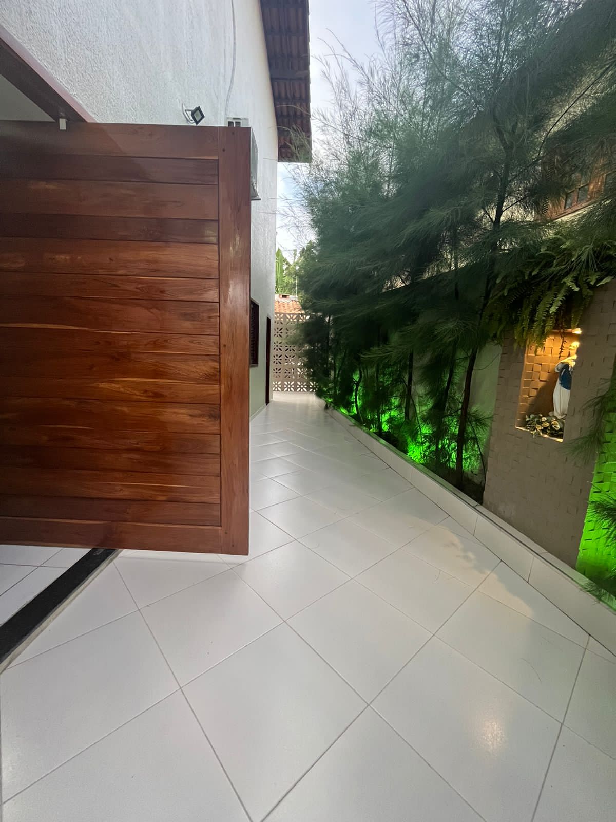 WhatsApp Image 2025-10-13 at 16.10.13 (3)