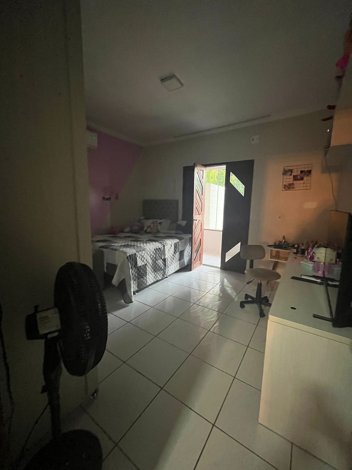 WhatsApp Image 2025-10-13 at 16.10.15 (1)