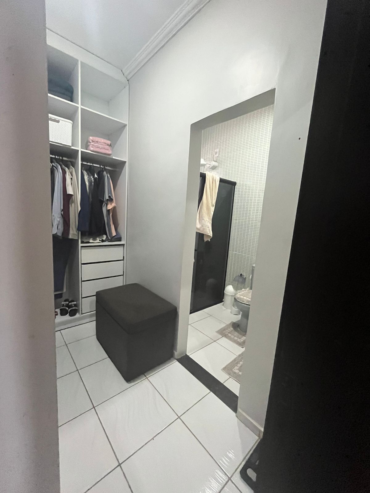 WhatsApp Image 2025-10-13 at 16.10.15 (2)