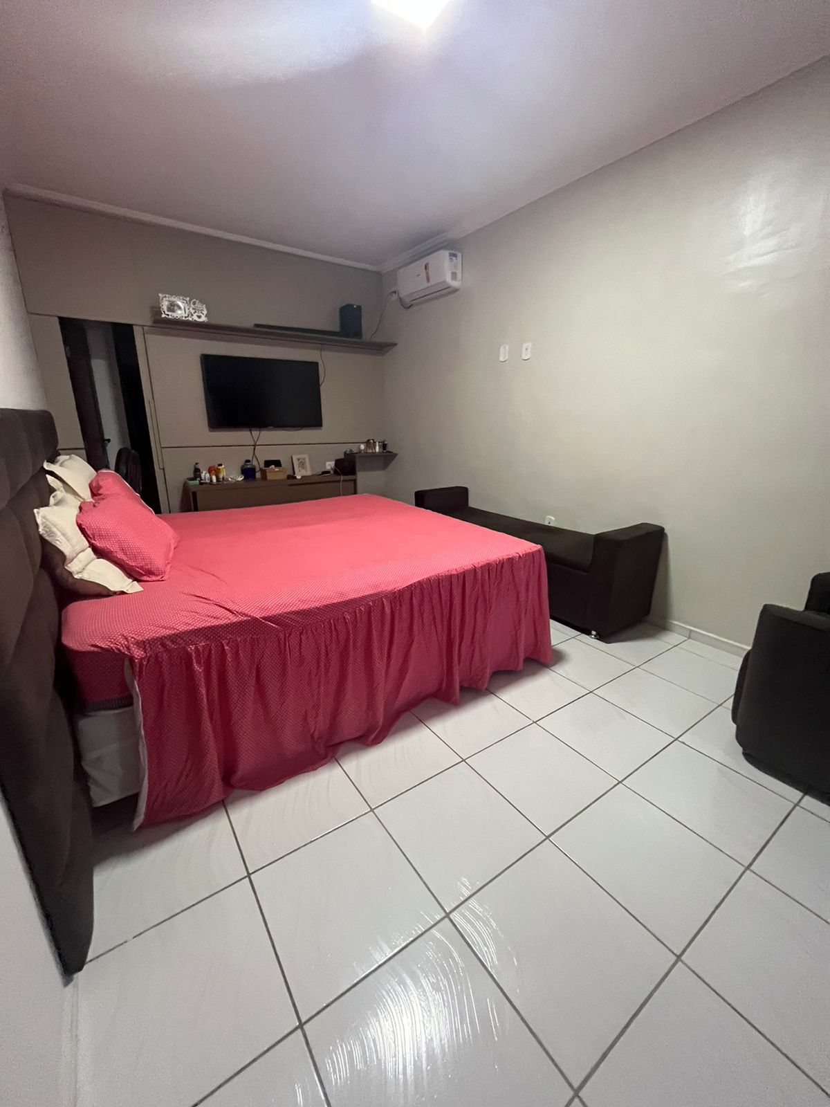 WhatsApp Image 2025-10-13 at 16.10.15 (3)