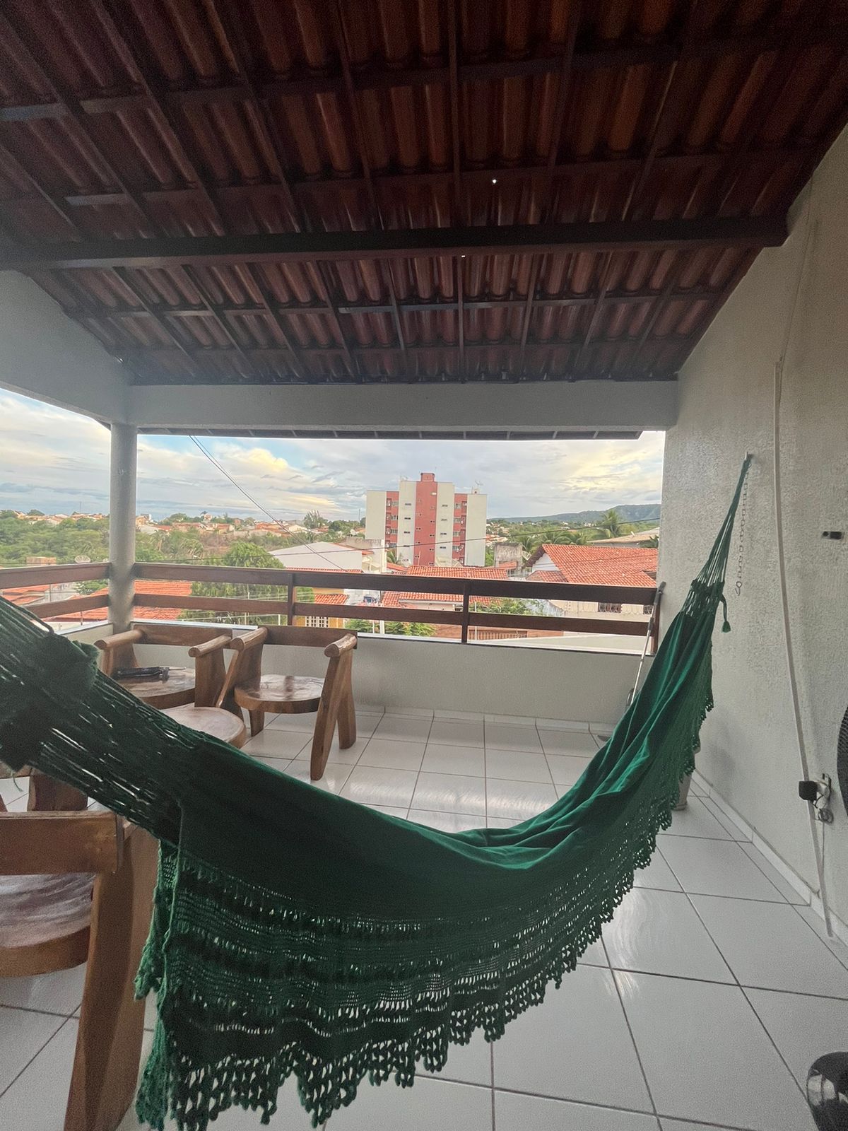 WhatsApp Image 2025-10-13 at 16.10.15 (4)