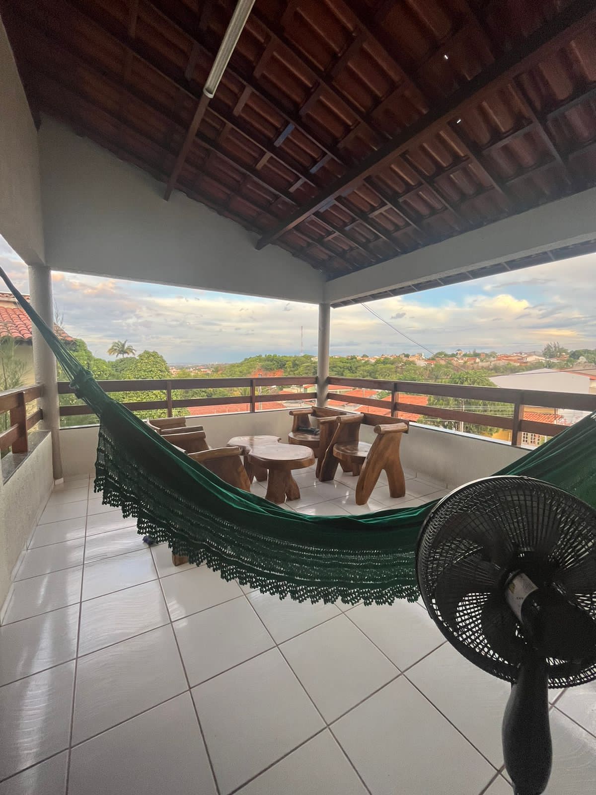 WhatsApp Image 2025-10-13 at 16.10.15