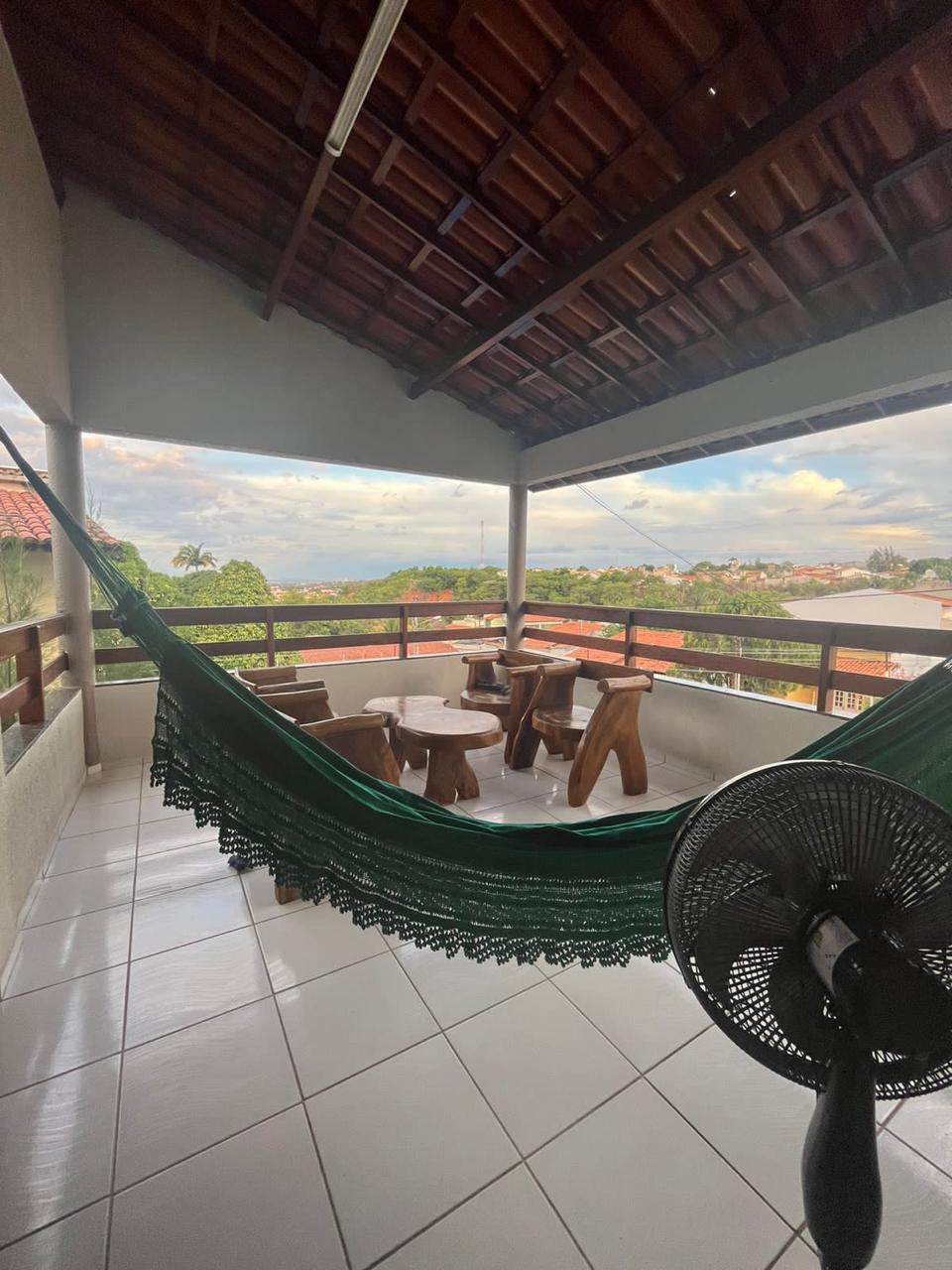 WhatsApp Image 2025-10-13 at 16.10.16