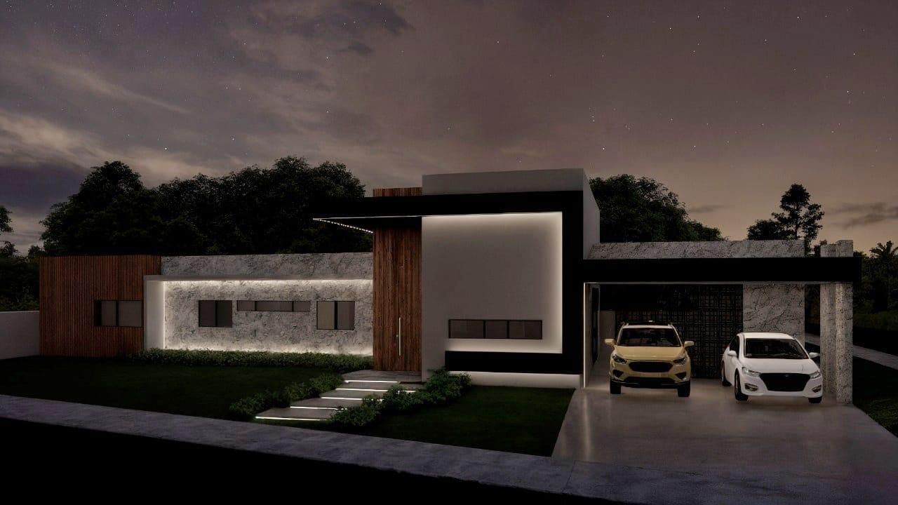 WhatsApp Image 2025-10-22 at 18.39.14 (2)