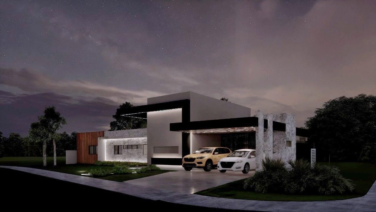 WhatsApp Image 2025-10-22 at 18.39.14 (3)