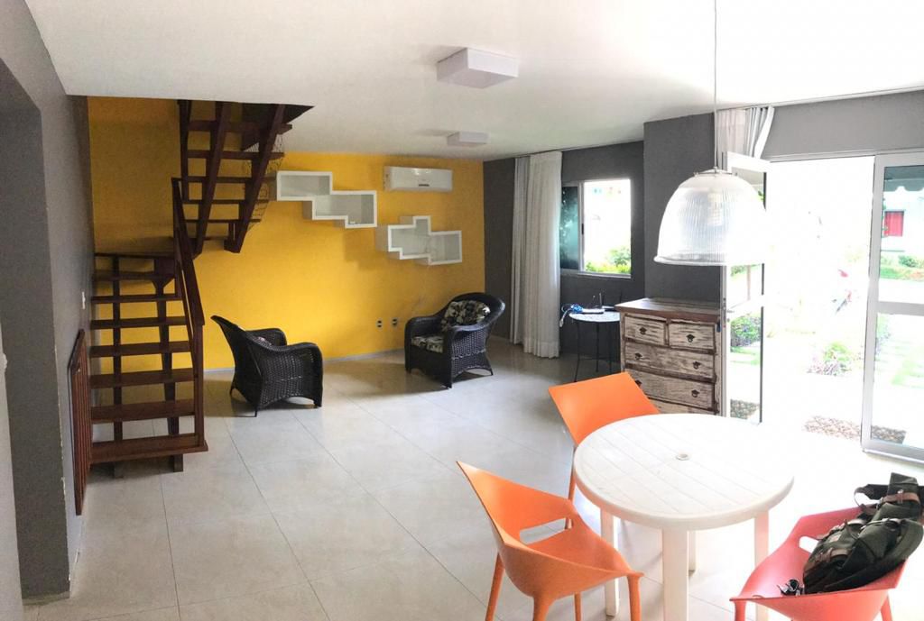 WhatsApp Image 2025-10-22 at 19.10.30 (1)