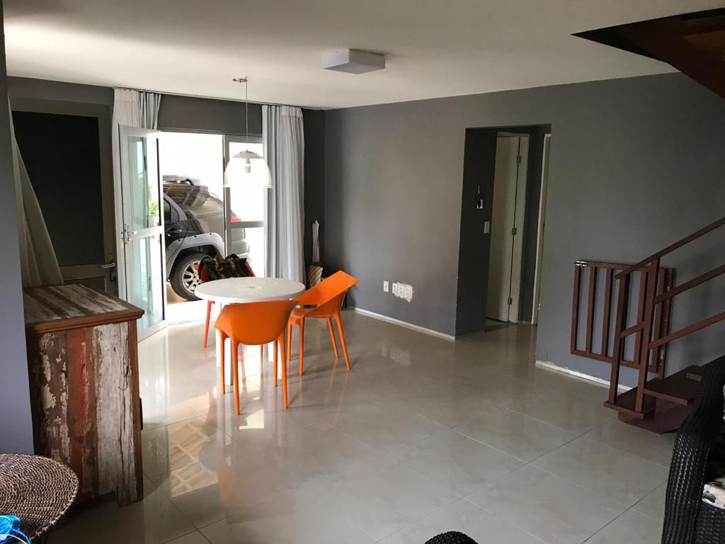 WhatsApp Image 2025-10-22 at 19.10.30 (2)