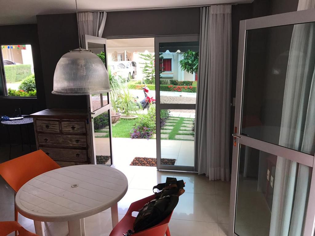 WhatsApp Image 2025-10-22 at 19.10.30 (3)