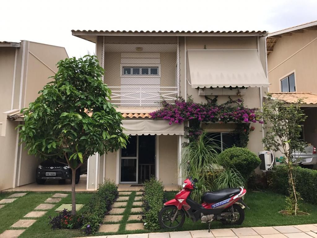 WhatsApp Image 2025-10-22 at 19.10.30