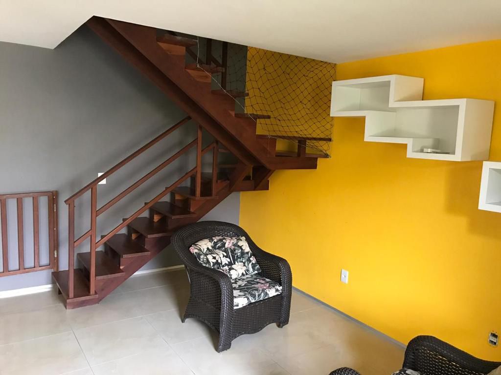 WhatsApp Image 2025-10-22 at 19.10.31 (1)