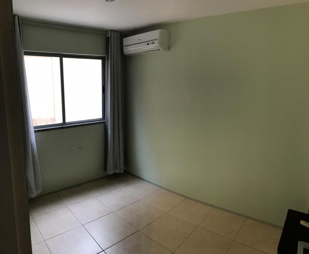 WhatsApp Image 2025-10-22 at 19.10.31 (2)