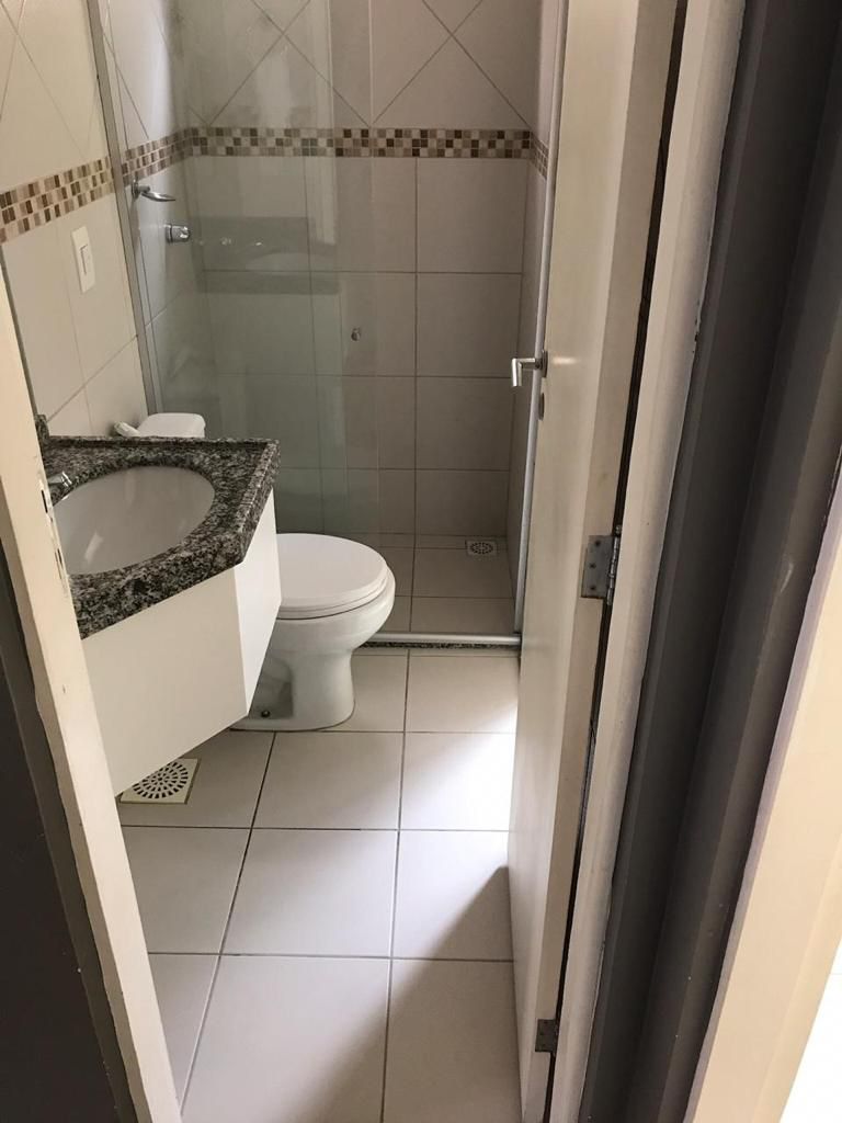 WhatsApp Image 2025-10-22 at 19.10.31 (3)