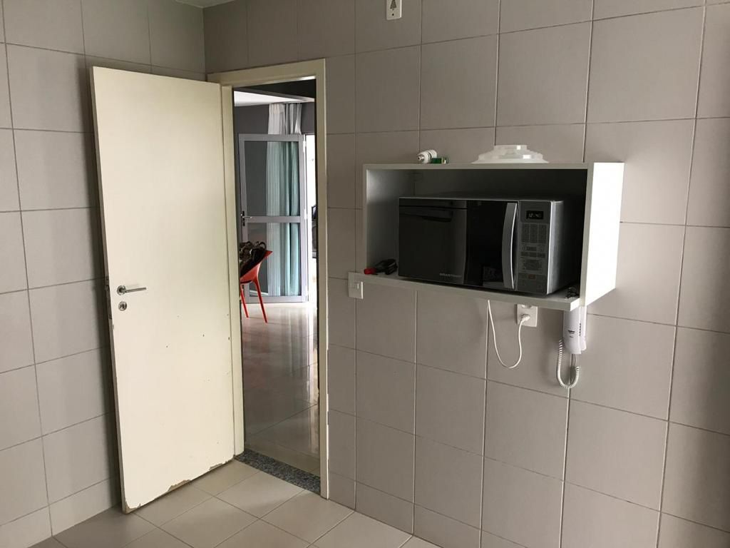 WhatsApp Image 2025-10-22 at 19.10.31 (4)