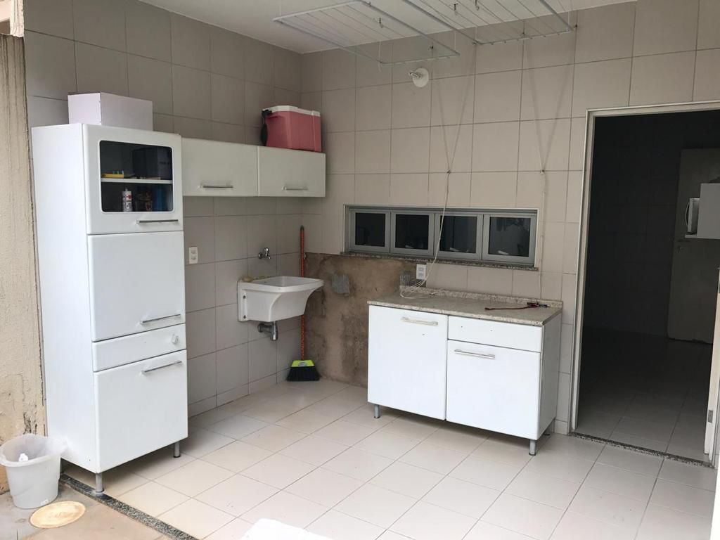 WhatsApp Image 2025-10-22 at 19.10.31 (5)