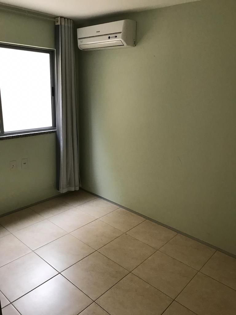 WhatsApp Image 2025-10-22 at 19.10.31 (6)