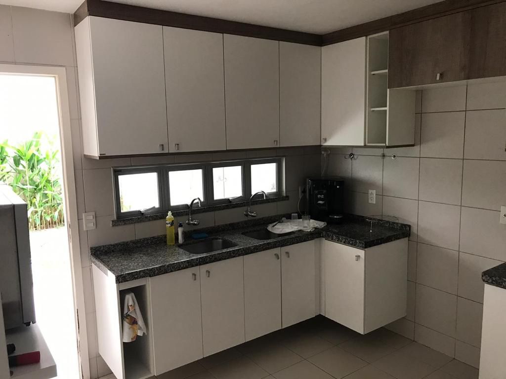 WhatsApp Image 2025-10-22 at 19.10.31 (7)