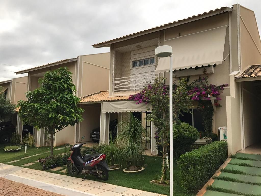 WhatsApp Image 2025-10-22 at 19.10.31