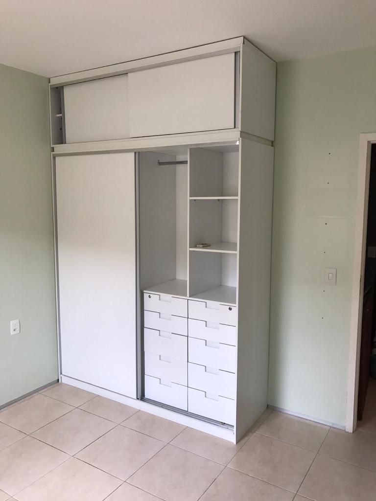 WhatsApp Image 2025-10-22 at 19.10.32 (4)