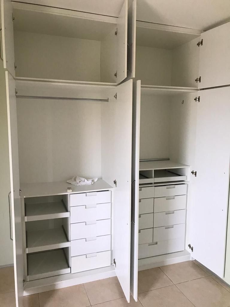 WhatsApp Image 2025-10-22 at 19.10.32 (5)