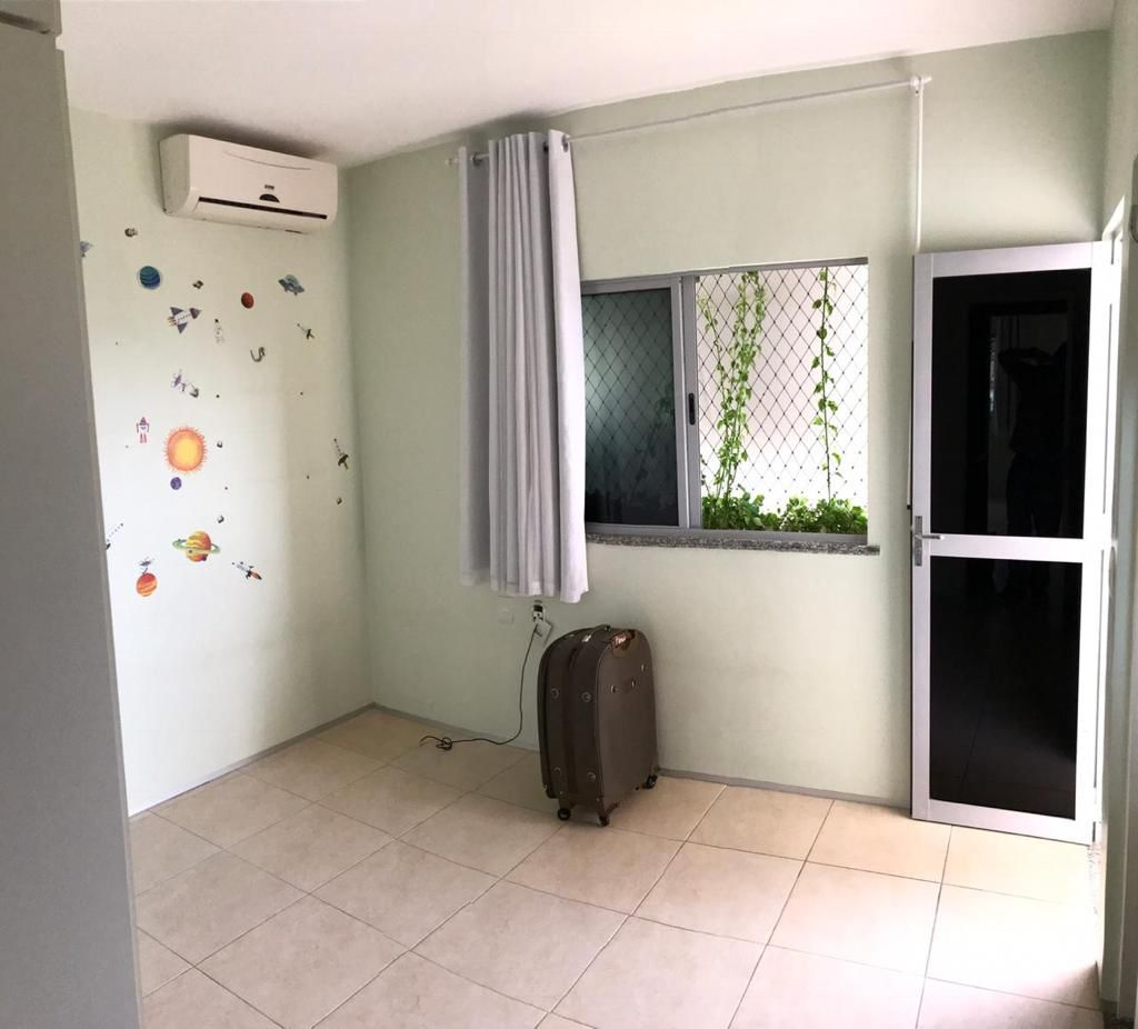 WhatsApp Image 2025-10-22 at 19.10.32 (6)