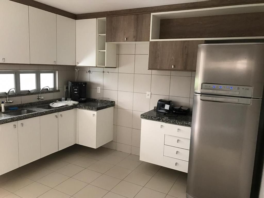 WhatsApp Image 2025-10-22 at 19.10.32