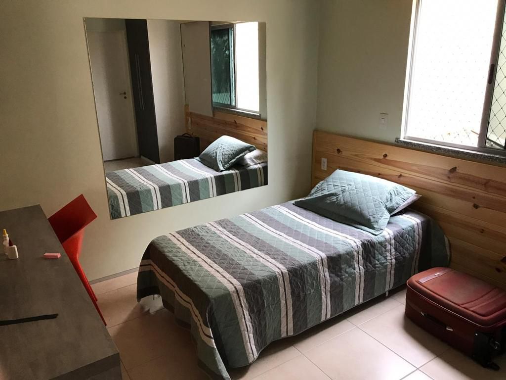 WhatsApp Image 2025-10-22 at 19.10.33 (1)