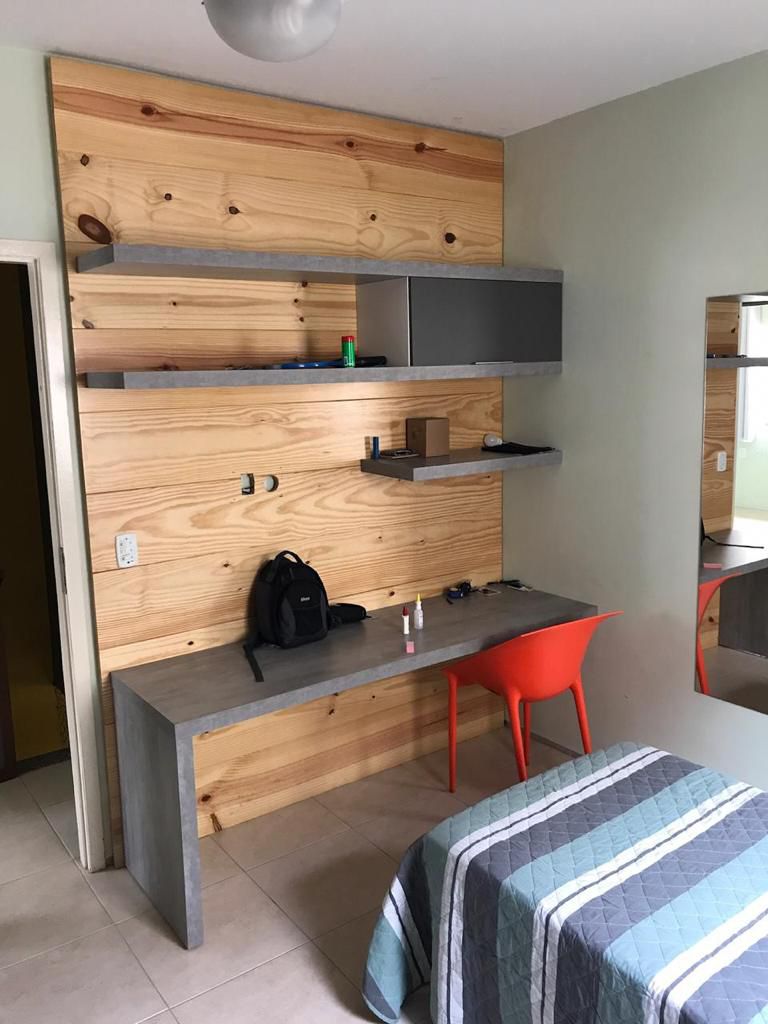 WhatsApp Image 2025-10-22 at 19.10.33 (2)