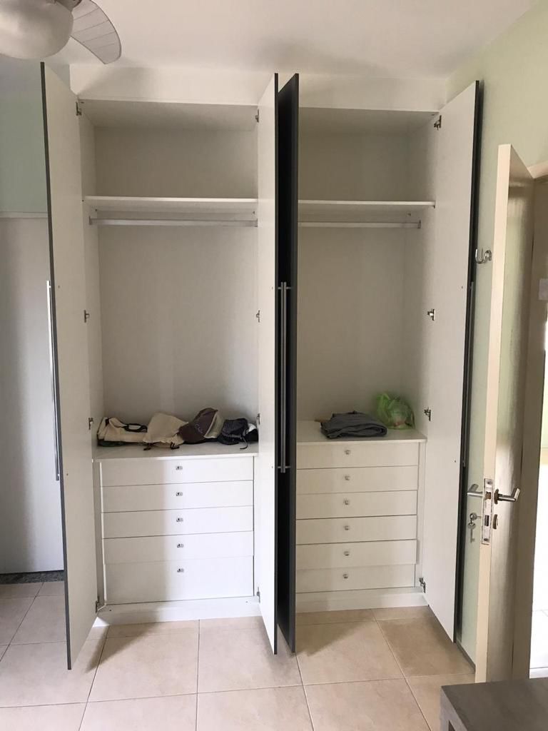 WhatsApp Image 2025-10-22 at 19.10.33 (3)