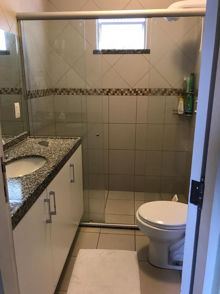 WhatsApp Image 2025-10-22 at 19.10.33 (4)