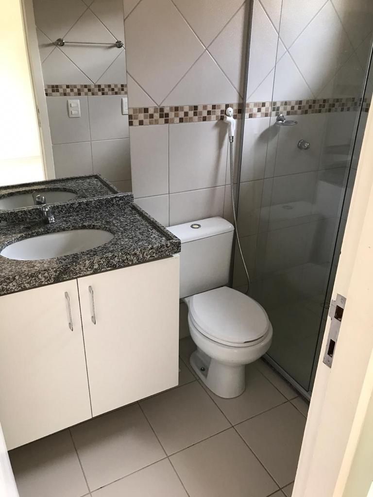 WhatsApp Image 2025-10-22 at 19.10.33