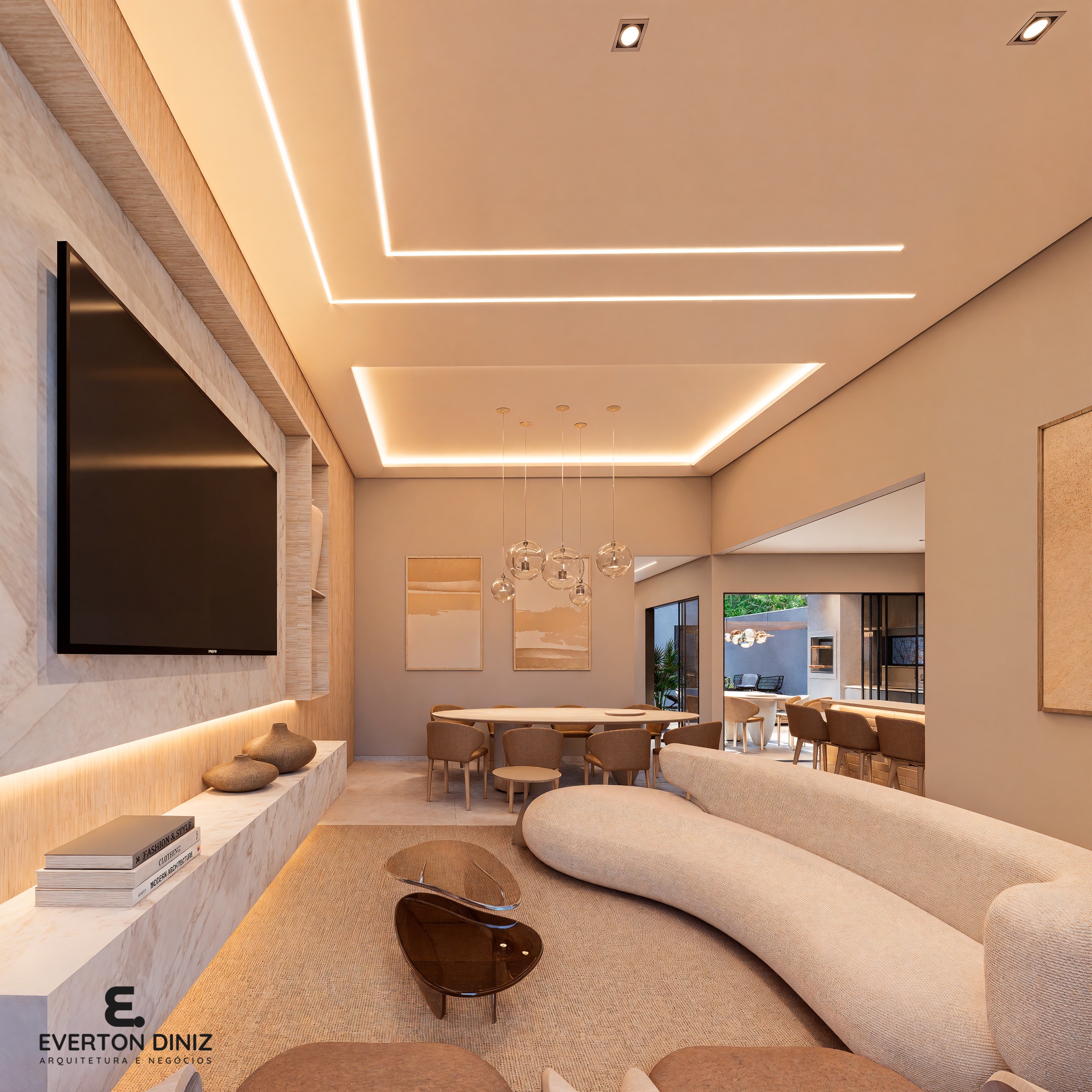 WhatsApp Image 2025-10-24 at 08.56.18 (2)