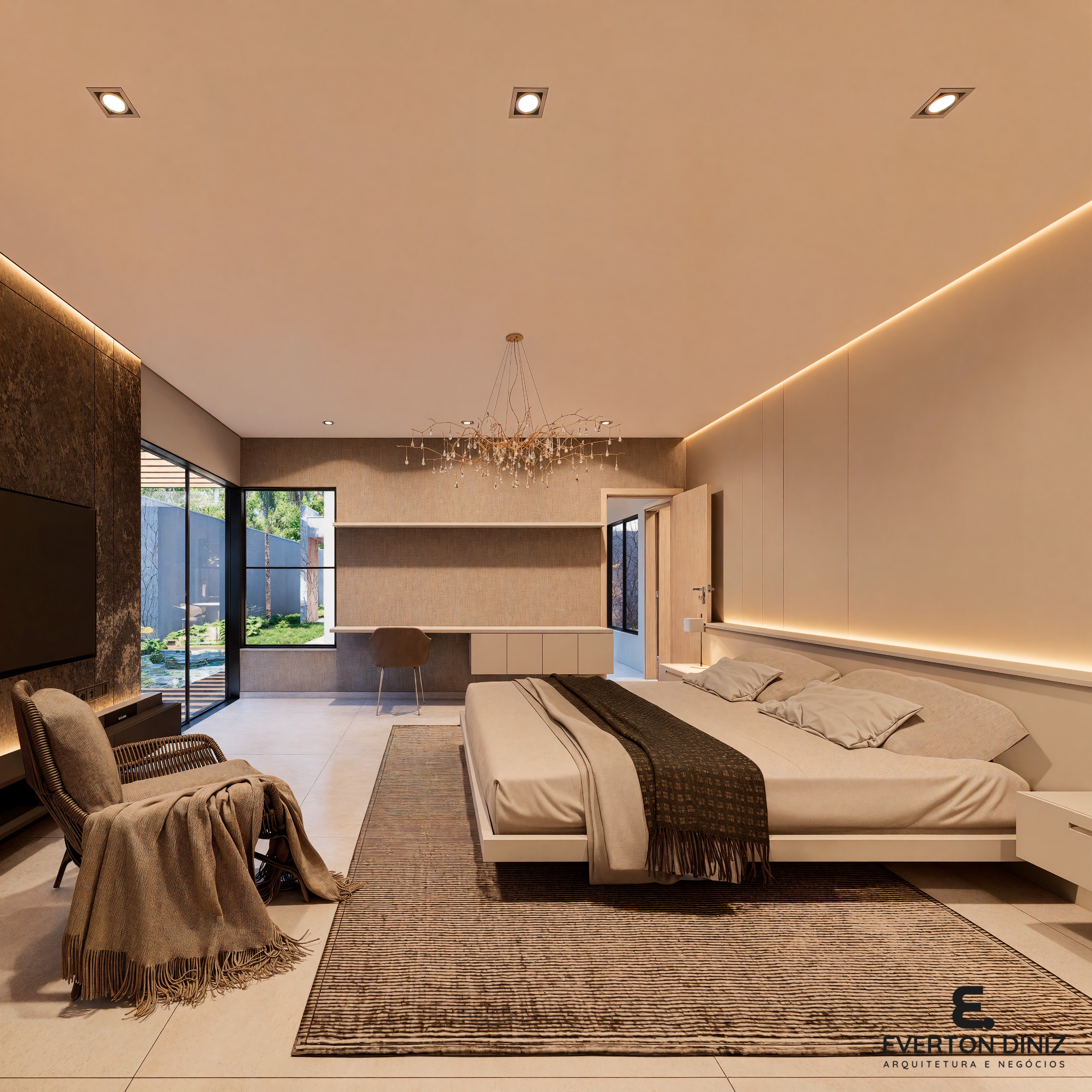 WhatsApp Image 2025-10-24 at 08.56.19 (1)