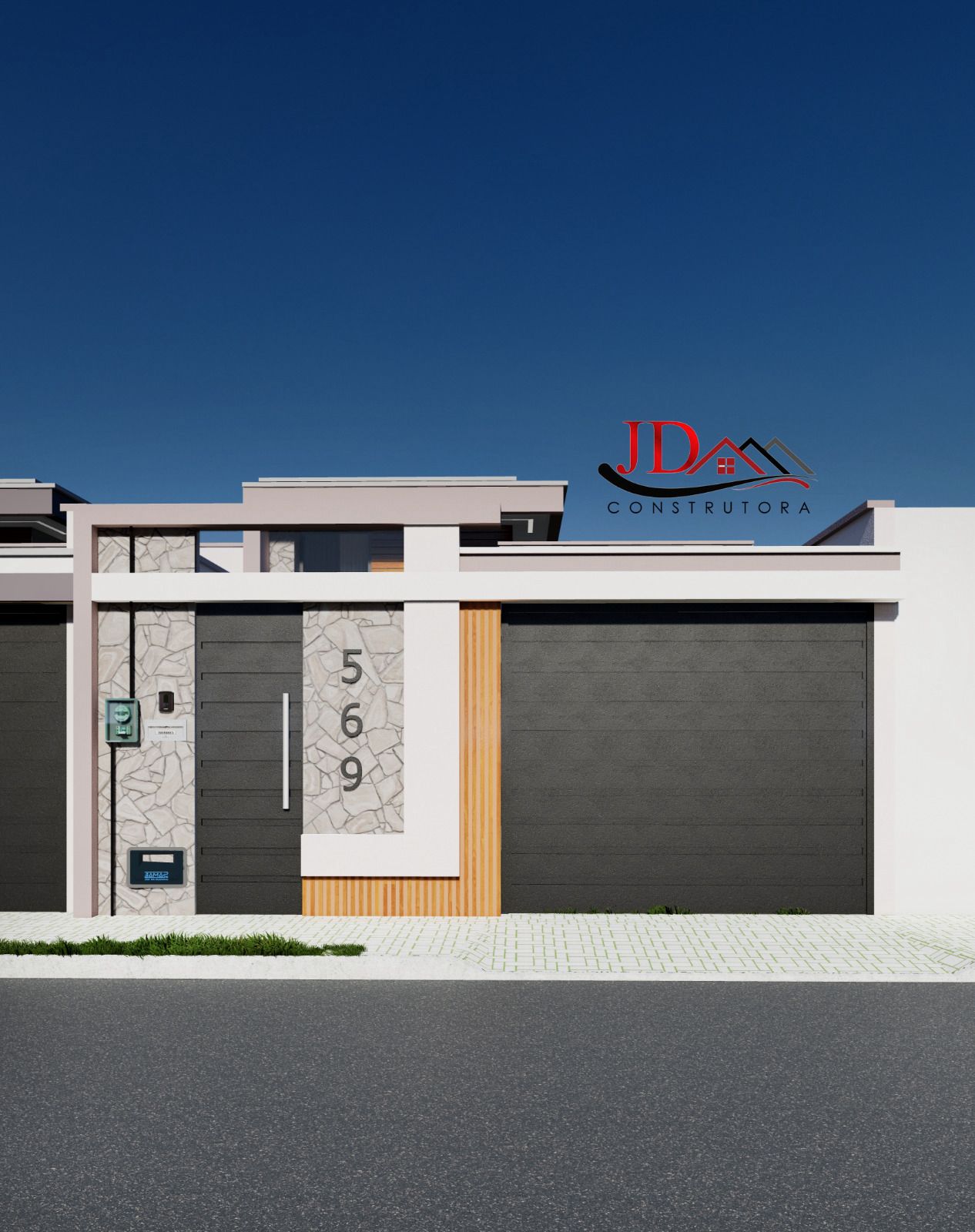 WhatsApp Image 2025-10-25 at 09.34.53 (2)