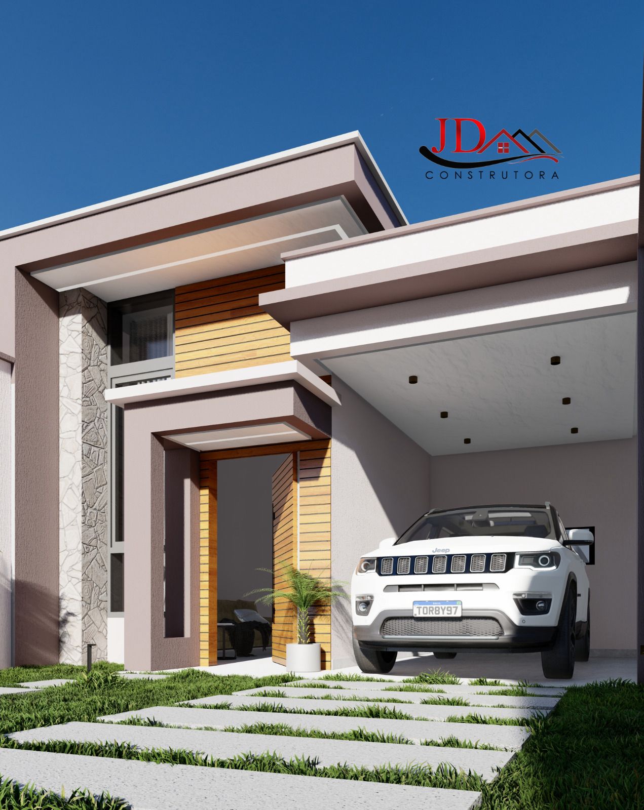 WhatsApp Image 2025-10-25 at 09.34.53 (3)