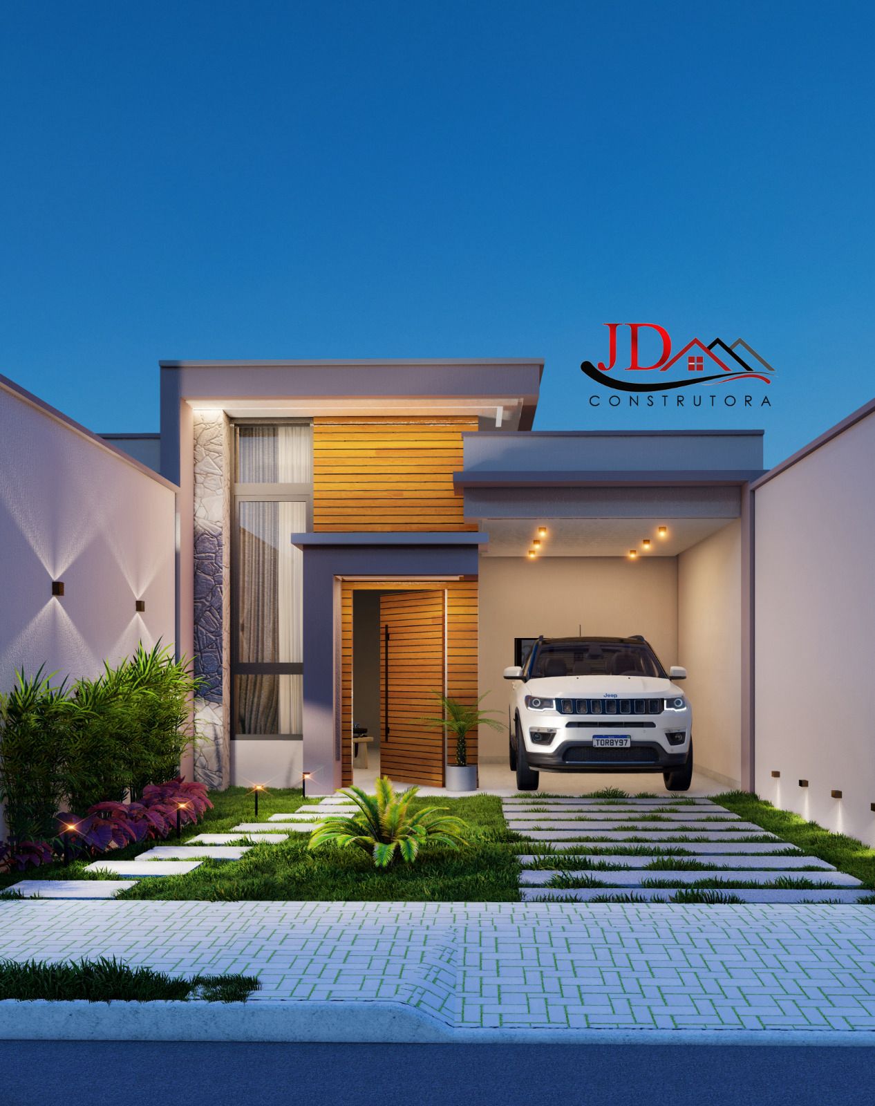 WhatsApp Image 2025-10-25 at 09.34.53 (4)