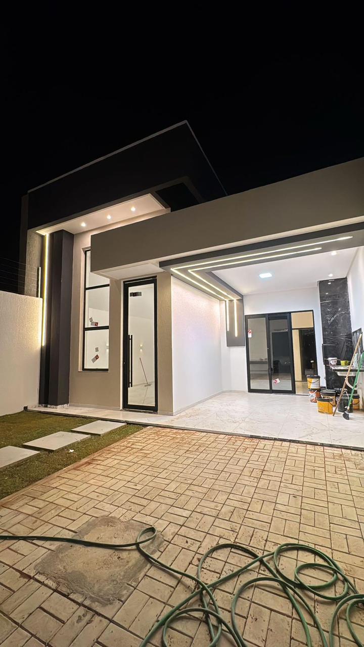 WhatsApp Image 2025-10-27 at 15.55.42