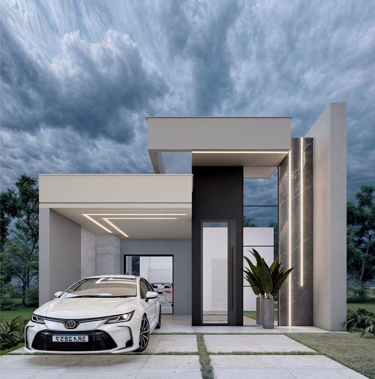 WhatsApp Image 2025-10-27 at 15.55.43 (1)