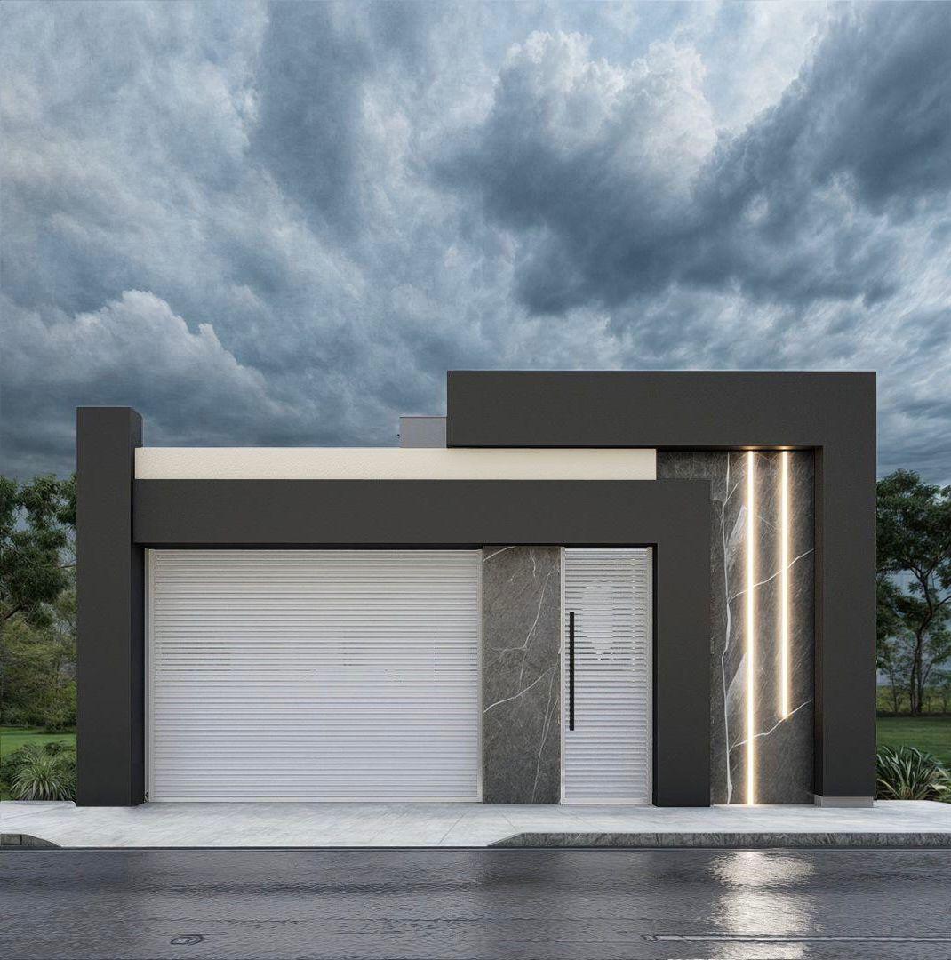 WhatsApp Image 2025-10-27 at 15.55.43