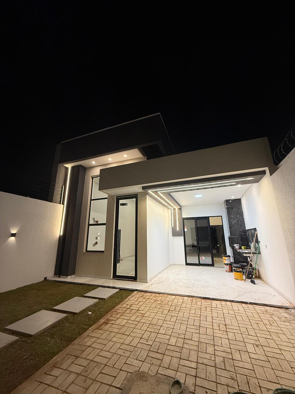 WhatsApp Image 2025-10-27 at 15.55.44