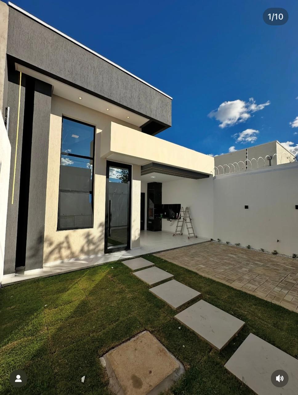 WhatsApp Image 2025-10-27 at 15.55.49